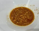 大正解のチキンソテー◎はちみつマスタード作り方4写真