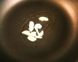 れんこんとジャーマンポテト作り方2写真