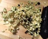 ルー不使用！さっぱり簡単ドライカレー作り方2写真