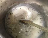 ほうじ茶☆わらび餅作り方2写真