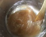 ほうじ茶☆わらび餅作り方3写真