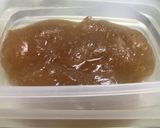 ほうじ茶☆わらび餅作り方4写真