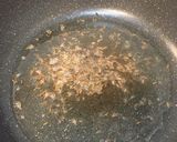 とろとろ！牛すじの本格スパイスカレー✨作り方4写真