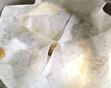 覚え書き：ぶりの煮魚（梅バージョン）作り方5写真