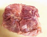 パリパリ&ジューシー★鶏もも肉の照り焼き作り方2写真