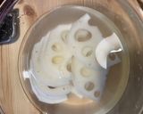 うめ牛 作り方3写真