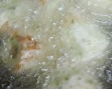 リカちゃん♡ちくわの磯辺揚げ(2020)作り方3写真