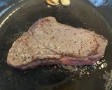 うめ牛 作り方5写真