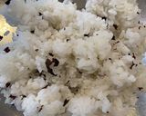 うめ牛 作り方9写真
