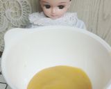 リカちゃん♡サバの酢味噌焼き˙˙ э)Э作り方2写真
