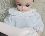 リカちゃん♡サバの酢味噌焼き˙˙ э)Э作り方3写真