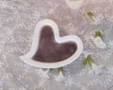 ひんやり！簡単！カップで☆水ようかん作り方6写真