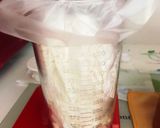 手作りホットケーキミックス作り方2写真