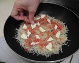 じゃが芋のお焼き作り方4写真