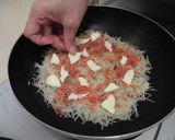 じゃが芋のお焼き作り方4写真