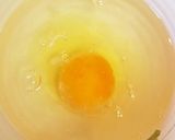 白いカレーうどん作り方6写真