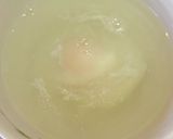 白いカレーうどん作り方7写真
