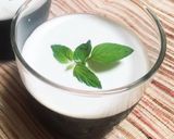 冷んやりプルプル！コーヒーゼリー作り方4写真