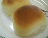 **帽子パン**作り方32写真