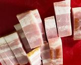 苦手なレバーを食べよう!作り方3写真