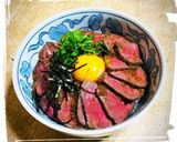 時短フライパンでローストビーフ　簡単作り方12写真