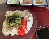 ゴーヤで作る味変小鉢三種作り方3写真