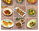 うずらの卵のチーズカレードーナツ♪作り方7写真