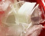 苦手なレバーを食べよう!作り方4写真