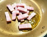 苦手なレバーを食べよう!作り方6写真
