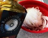 苦手なレバーを食べよう!作り方9写真
