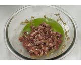 肉まん★塩麹豚まん★動画あり★作り方11写真