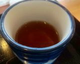 裏技レシピ後のせサクサク出汁天丼作り方5写真