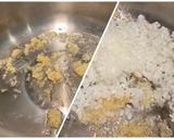 モロッコ風鶏肉の煮込み[みりん漬けDF]作り方4写真