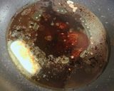 洋食屋本格レシピ★ガーリックポークソテー作り方6写真