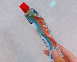 アンチョビのポテトサラダ♡作り方4写真