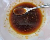 茄子のだし醤油炒め♪作り方6写真