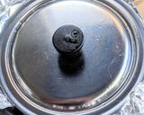 茗荷（みょうが）の肉巻き作り方7写真