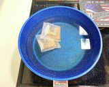 とろとろで絶品！野菜たっぷりの団子汁。作り方1写真