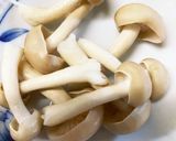 全てレンジ温野菜卵梅味噌味チャンプル作り方11写真