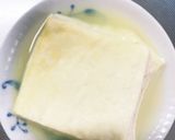 全てレンジ温野菜卵梅味噌味チャンプル作り方13写真