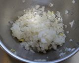 タルタルソースたっぷり☆チキン南蛮作り方3写真