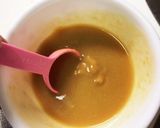 我が家のナス味噌作り方5写真
