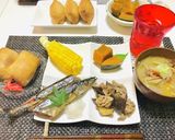 いなり寿司の皮・絶品おいなりさん・油揚げ作り方5写真