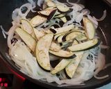 みぞれ豚丼~お疲れ胃腸に作り方5写真