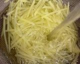 血液サラサラに！じゃがいもシャキッサラダ作り方6写真