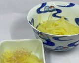 血液サラサラに！じゃがいもシャキッサラダ作り方8写真