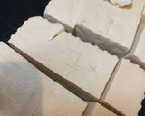 しみしみ♡肉豆腐作り方1写真