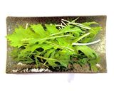 【甘辛ダレ】油淋鶏【サッパリ】作り方9写真