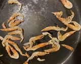ビューティフォー（白組）作り方13写真