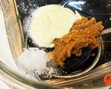 ナスの味噌マヨ焼き【大量消費】作り方2写真